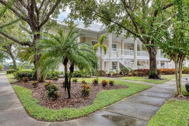 Photo - 3702 54th Dr W