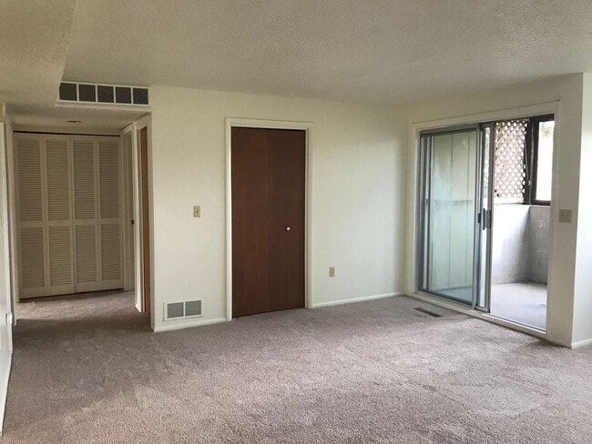 Photo - Move-In Today 2 Bedroom 1 Bathroom Apartme...