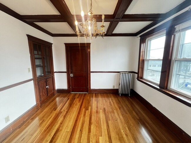 Photo - 103 St Andrew Rd Unidad 2