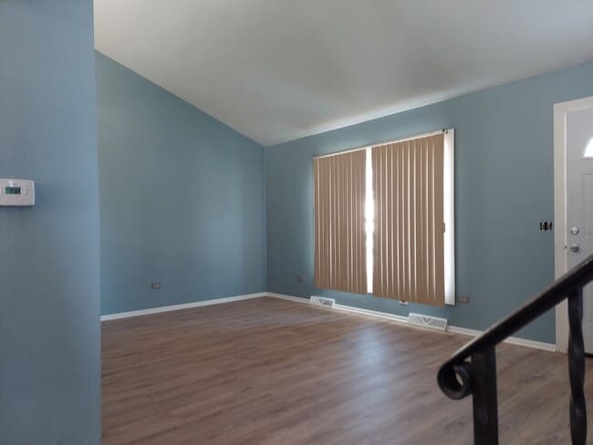 Photo - 625 Morningside Dr