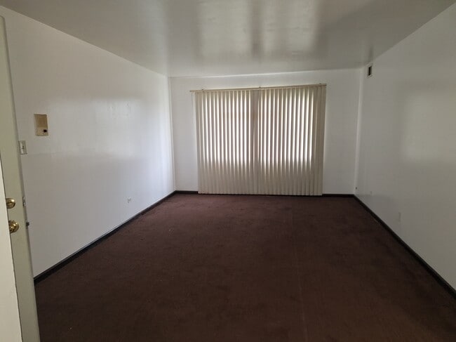 Photo - 1527 Berg Dr Unidad 1 East