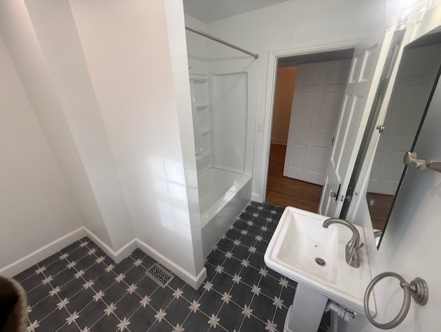 Photo - 510 Las Lomas Dr