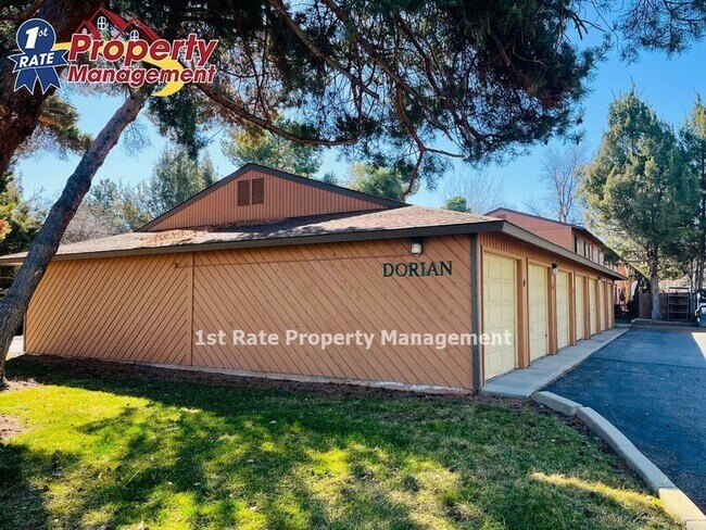 Photo - 4115 W Dorian St