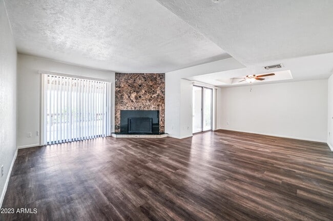 Photo - 12247 N Fountain Hills Blvd Unit A