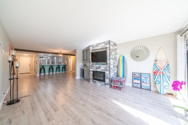 Photo - 700 Esplanade Unidad #10