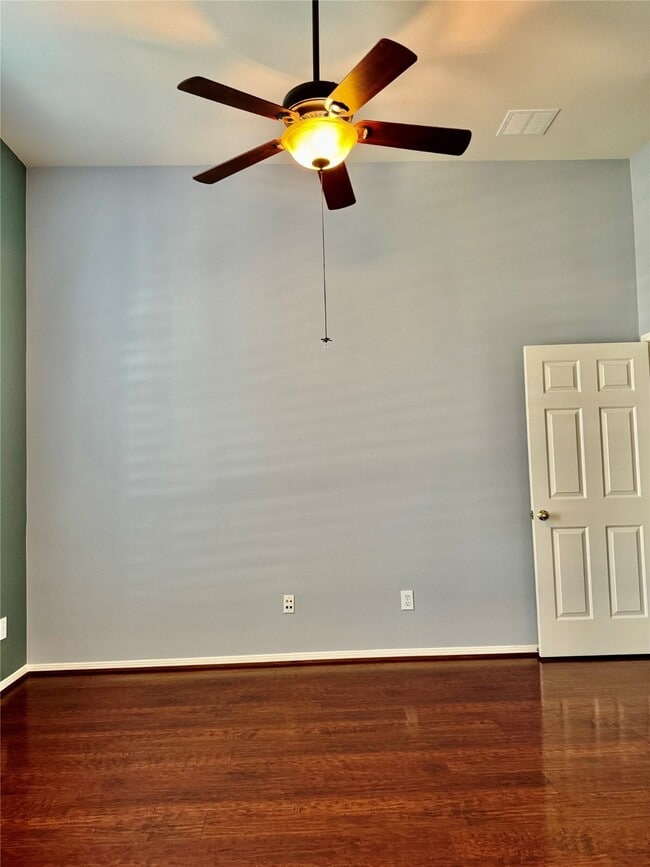 Photo - 15434 Bay Tree Landing