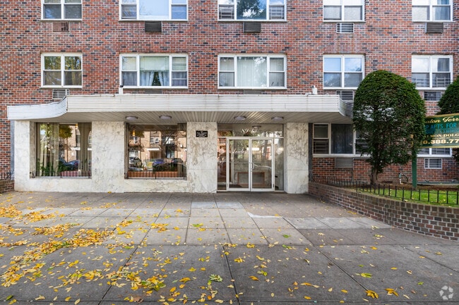 Photo - Avalon Terrace Apartments