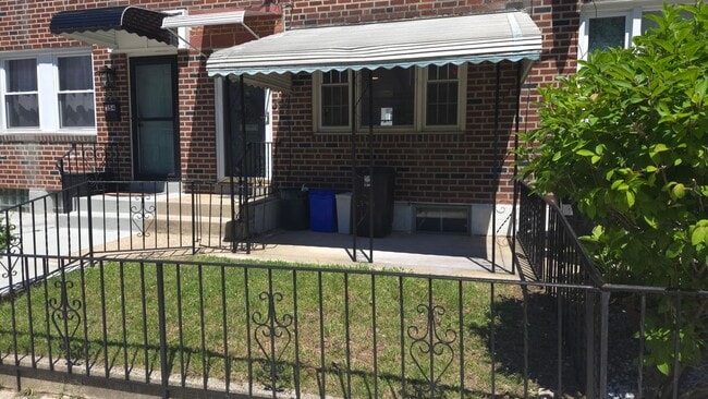 Photo - 356 Krams Ave