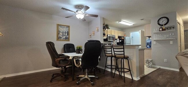 Photo - 7606 Pissarro Dr Unit 14106