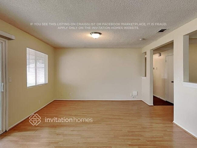 Photo - 25137 Lamayo Ave