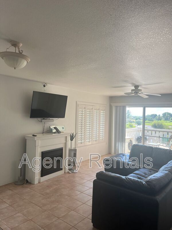 Photo - 91-1058 Kekuilani Loop N1305 Unidad Kekuilani Villa