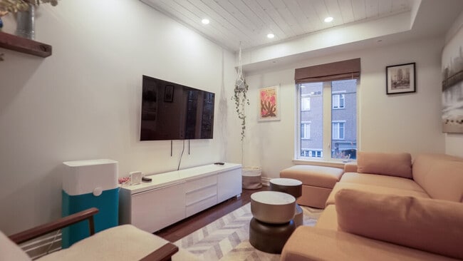 Building Photo - 30 Western Battery Rd