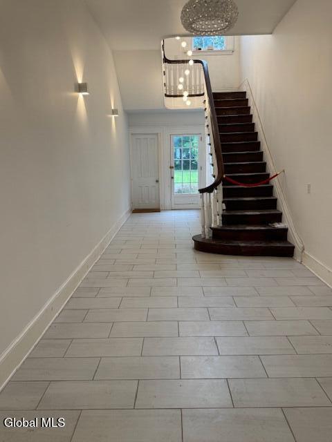 Photo - 152 Main St Unidad #1