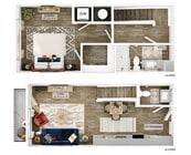 868_Loyola Landing Phase I_Blackburn Group_A2_D4