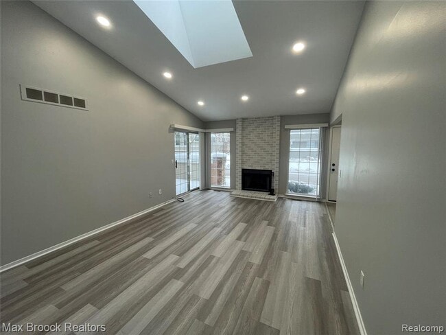 Photo - 6600 Bellows Ct