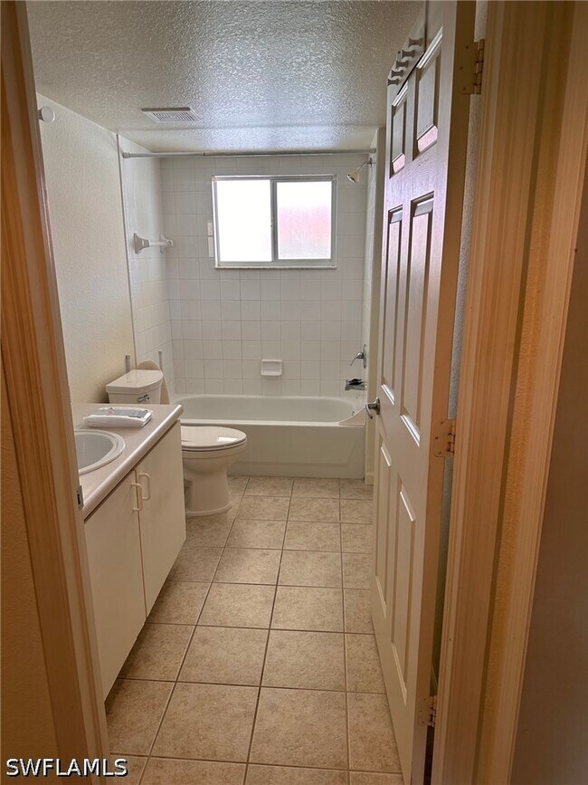 Photo - 8298 Key Royal Ln Unit 434