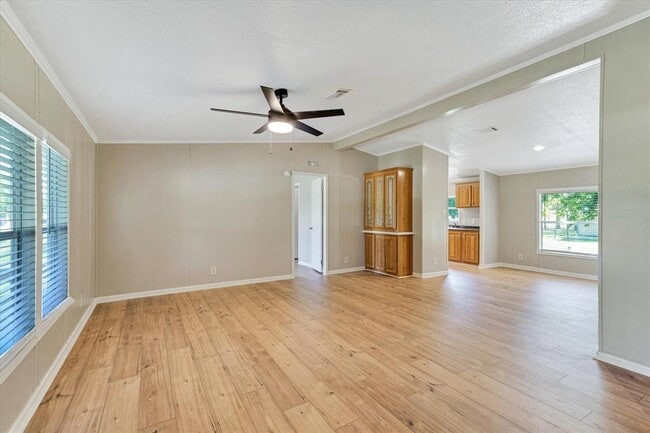 1005 Monte Vista Dr