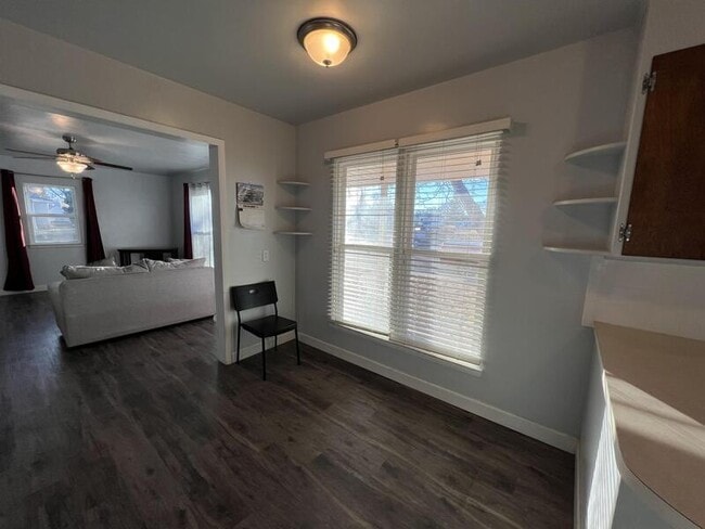 Photo - 1103 Platte Ave