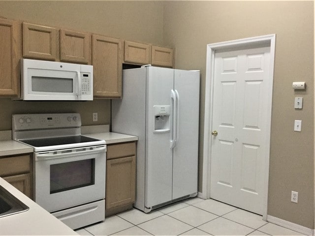 Photo - 2331 Pinebrook Ct