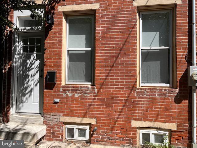Photo - 2135 Kater St