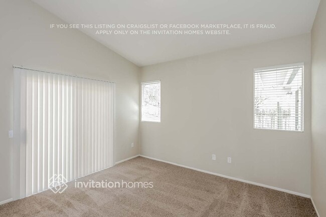 Photo - 24796 Shady Pine Ct