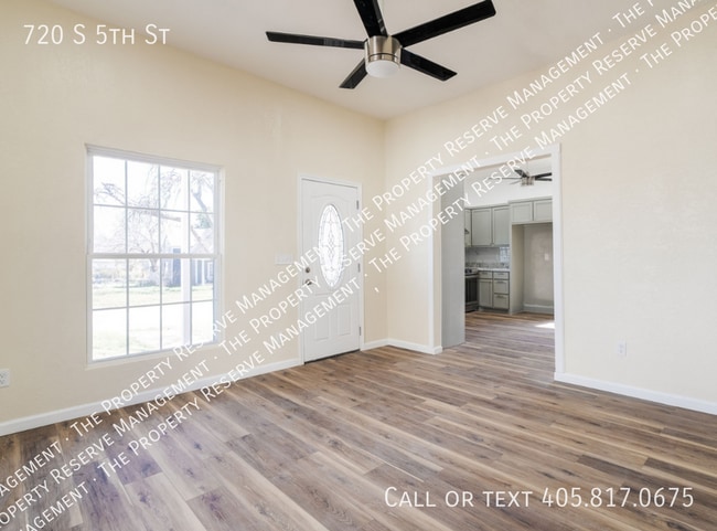 Photo - 720 S 5th St