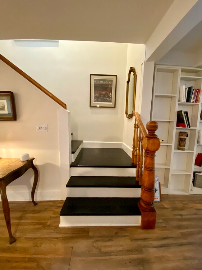 Photo - 159 Woodlawn Ave