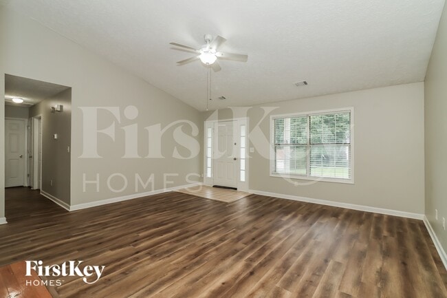 Photo - 3765 Willow Ridge Rd