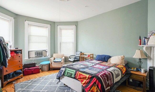 Photo - 13 Sachem St Unit 2