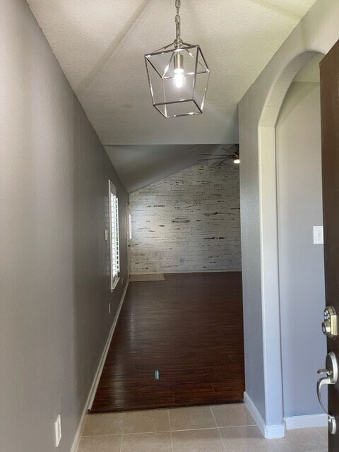 Photo - 16239 Silver Wing Ln