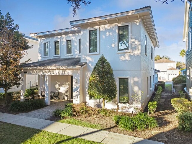 Building Photo - 7423 Sparkling Ct