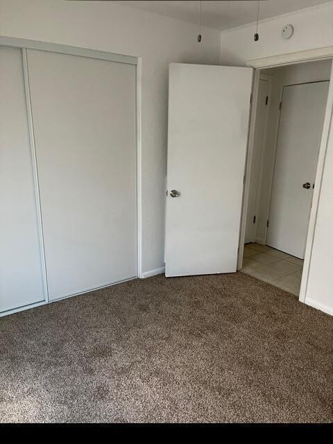 Photo - 143 W Pima Ave Unit Apt 2