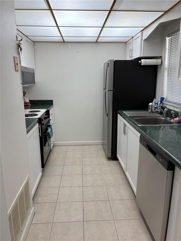 Photo - 209 Cordova Green Unit 209