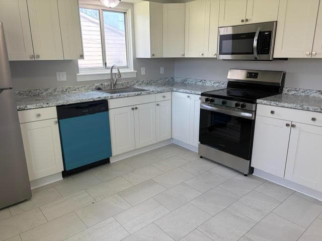 Photo - 4608 Pleasant Grove Rd