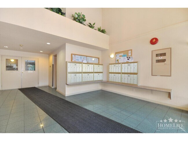 Photo - 33688 King Rd Unit 102