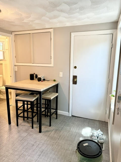 Photo - 25 Florence St Unit 1