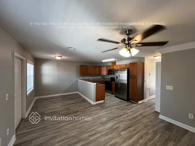 Photo - 102 Carol Susan Ln