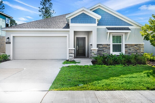 Photo - Welcome Home to the Preserve off LPGA