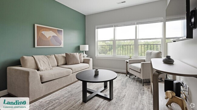 Building Photo - 1010 Enclave Blvd Rental