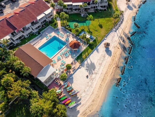 Photo - 3735 42nd Way S Unit B