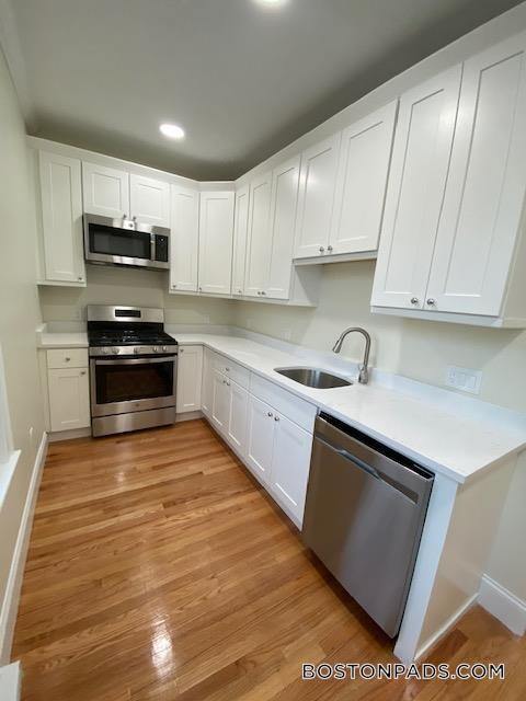 Photo - 12 Harris St Unit 2