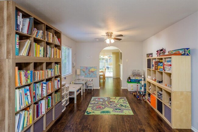 Photo - 44 S Waxberry Rd