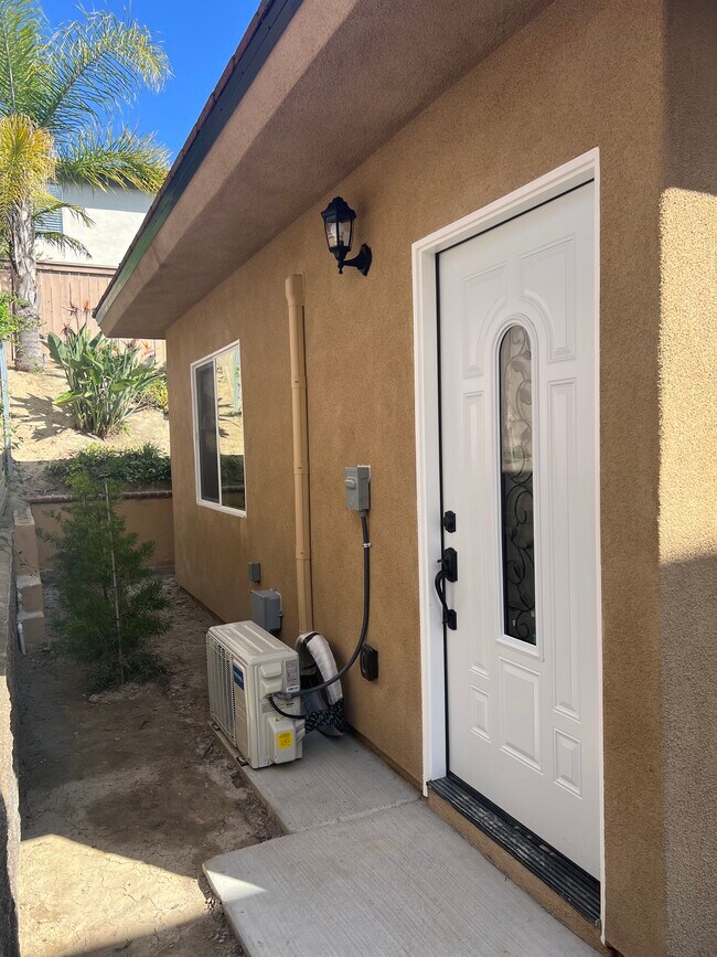 Photo - 1069 Mount Whitney Rd Apartamentos Unidad ADU 1067
