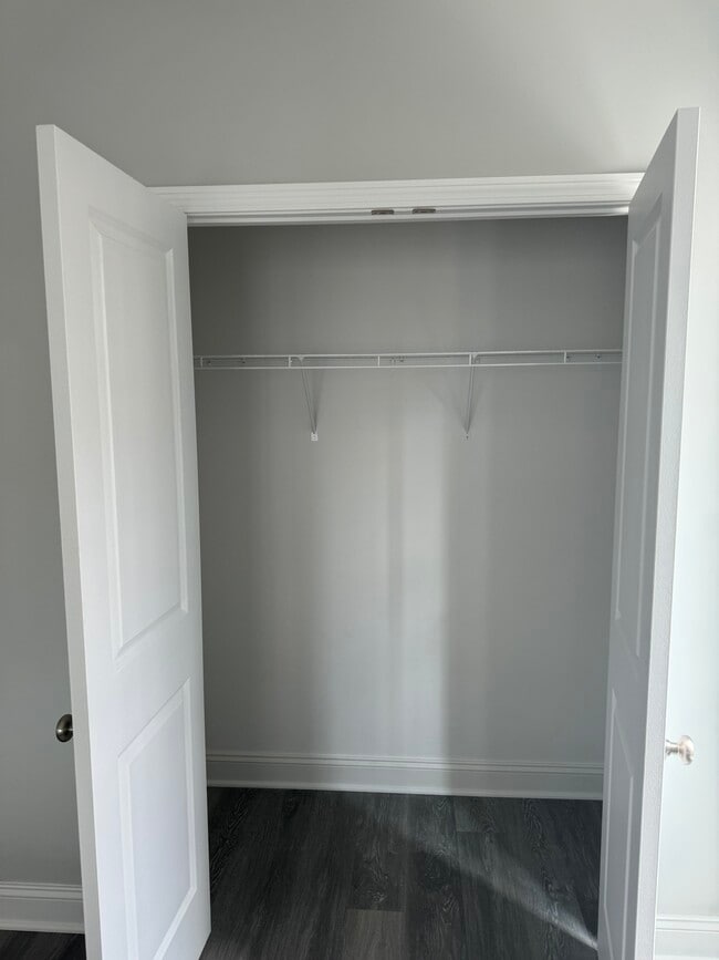 Photo - Cedar Village at Minerva Square