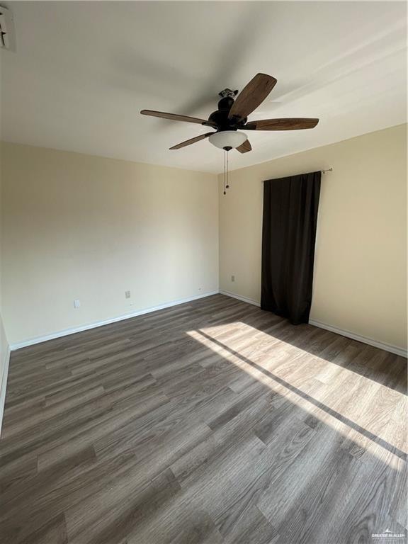 Photo - 10 S 23rd St Unidad 214