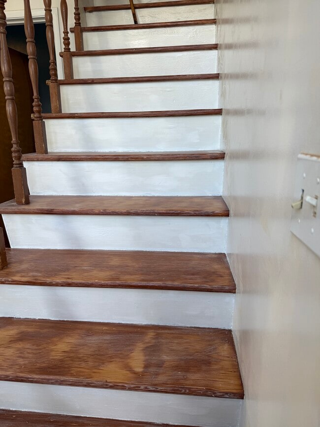 Photo - 4114 E 15th St