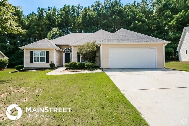 Building Photo - 11771 Fairway Overlook Rental
