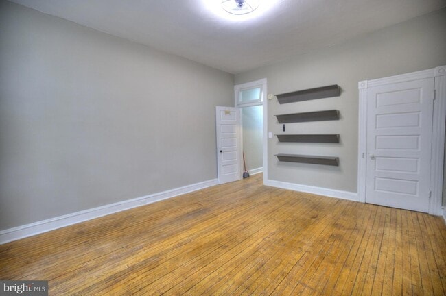Photo - 3422 Chestnut Ave