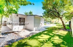 Photo - 1615 NE 9th St Apartamento Unidad 1