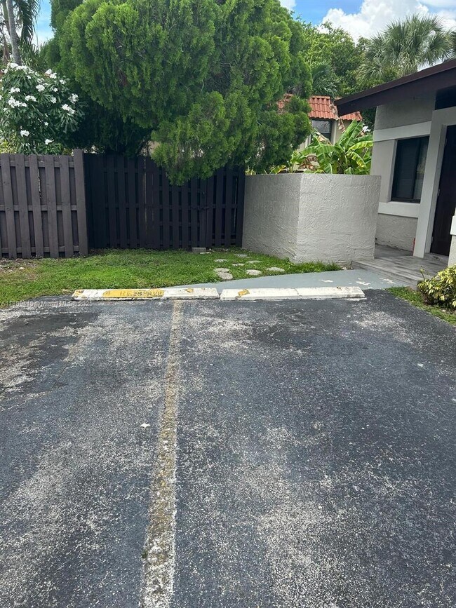 Photo - 9630 SW 152nd Ave Unit 34